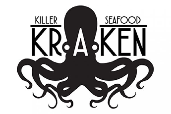 Тор kraken