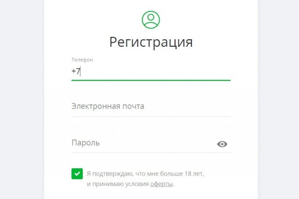 Код blacksprut blacksput1 com