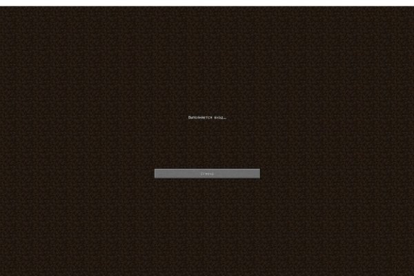 Площадка blacksprut blacksputc com