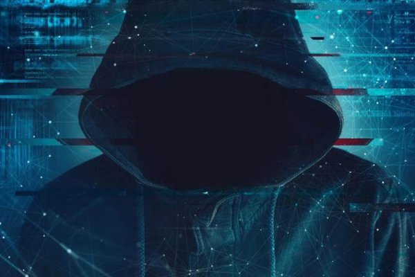 Новый домен hydra