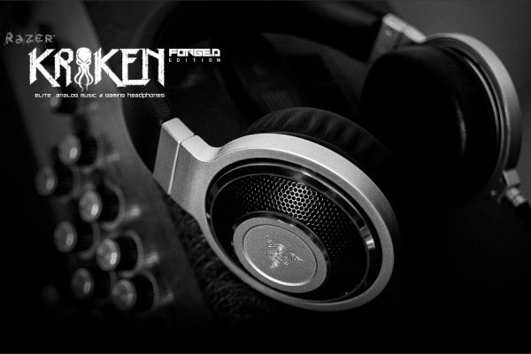 Кракен маркетплейс kr2connect co