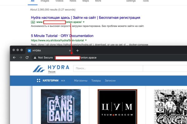 Https hydraruzxpnew4af hydra club biz