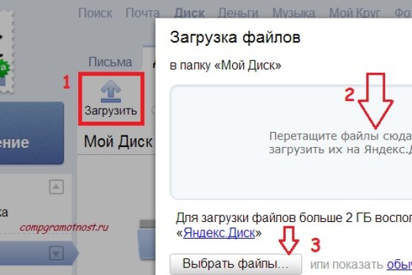 Ссылка кракен kr2web in