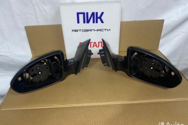Кракен ссылка тор kr2web in