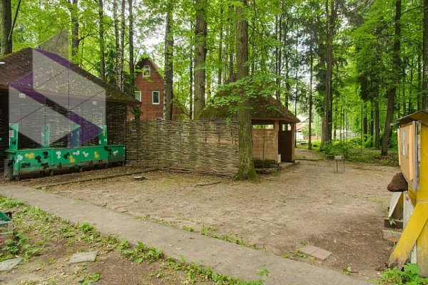 Через какой браузер зайти на кракен