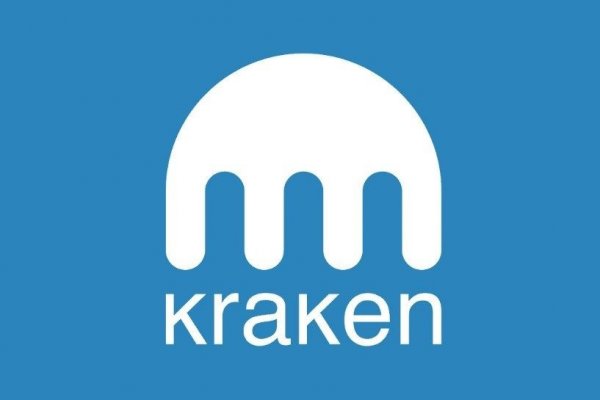 Kraken актуальный сайт