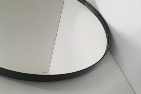 Кракен торговая kr2web in