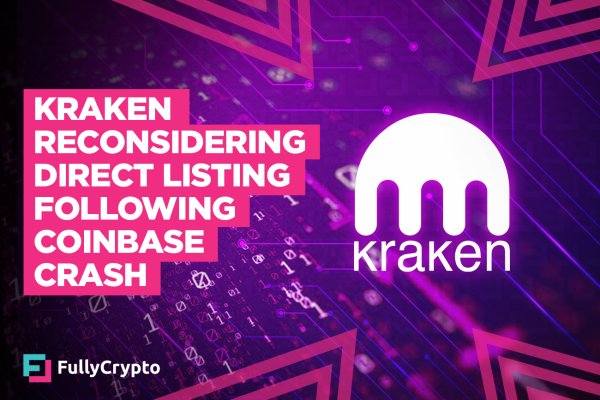 Kraken маркетплейс kr2web in