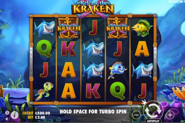 Ссылка на кракен тор kraken2 4aa337