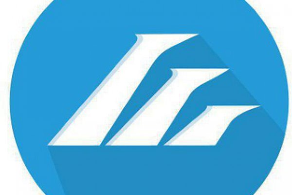 Кракен вход рабочий