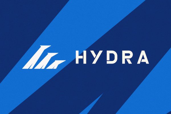 Новые ссылки для тор браузера hydra