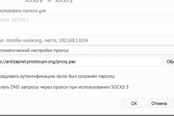 Кракен маркетплейс в питере