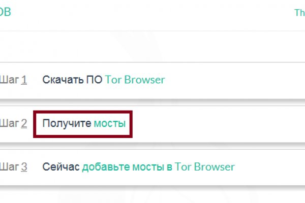 Кто придумал блэкспрут