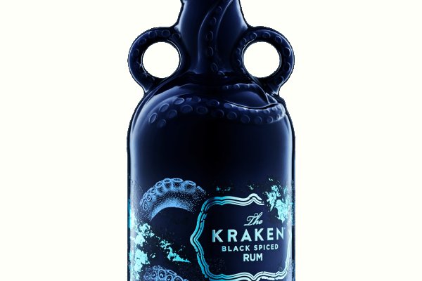 Кракен с айфона