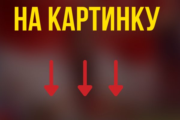 2krn at что такое