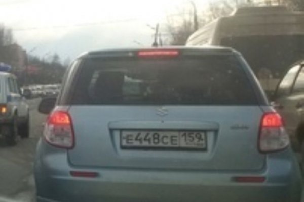 Гидра в обход блокировки