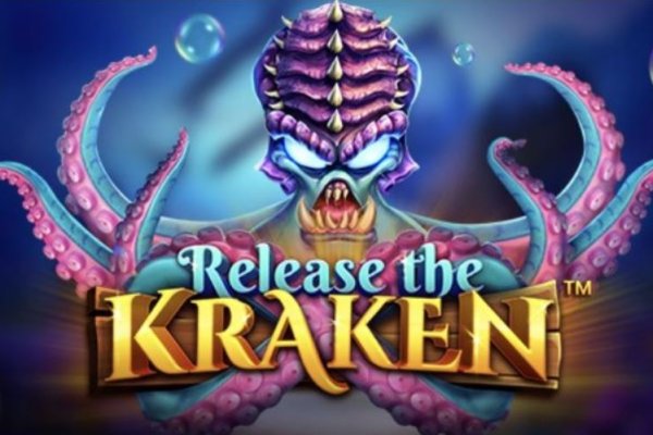 Www kraken 20at net