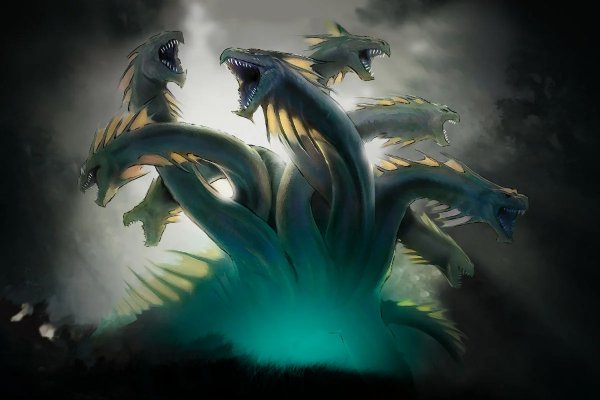 Kraken ссылки актуальные 2025 г