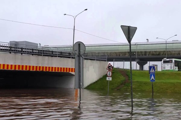 Кракен площадка ссылка