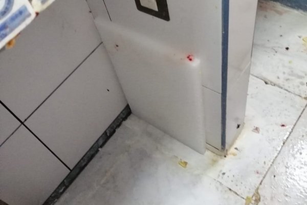 Где купить наркоты