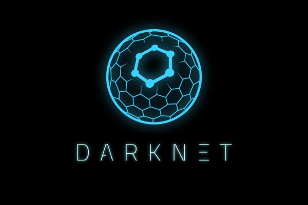 Kraken зеркало даркнет