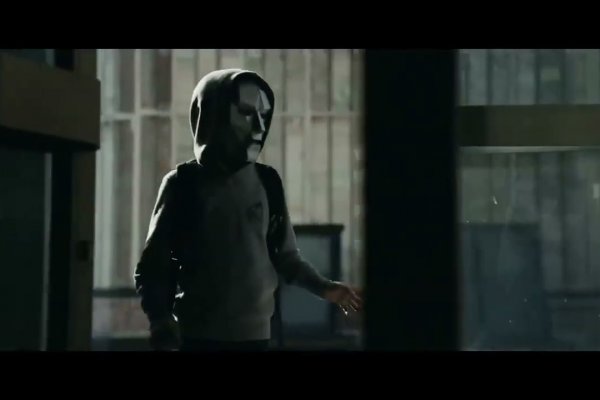 Рабочая ссылка на гидру через тор браузер