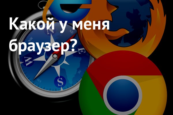 Актуальные ссылки кракен 2025