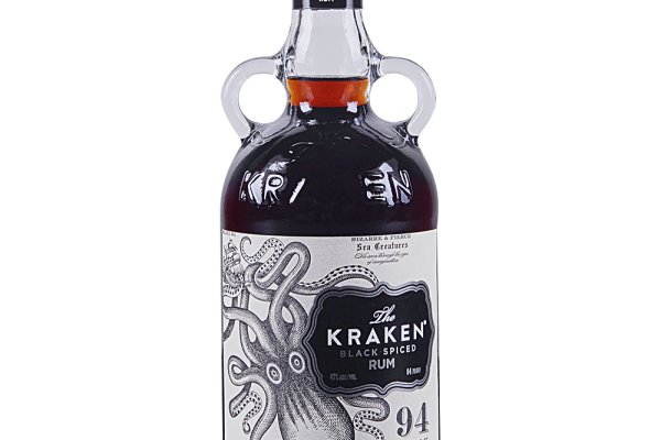 Кракен сайт kraken2