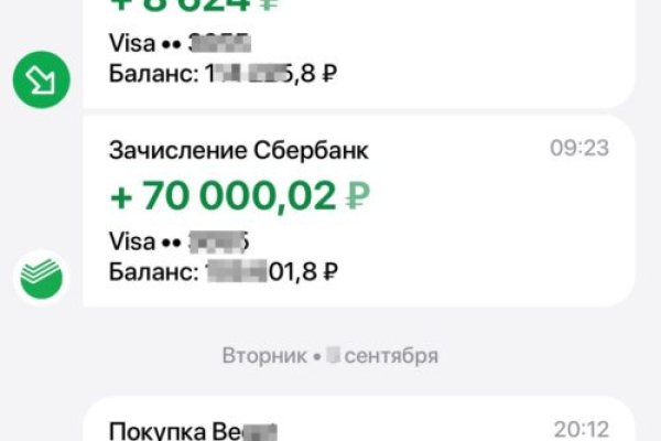 Kra40.at
