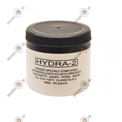Hydra onion официальный сайт