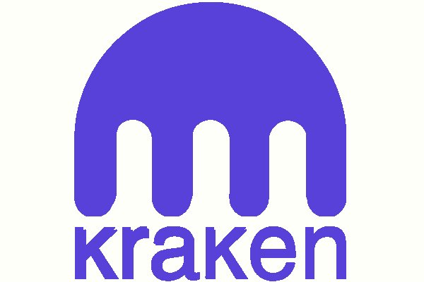 Сайт kraken зеркала