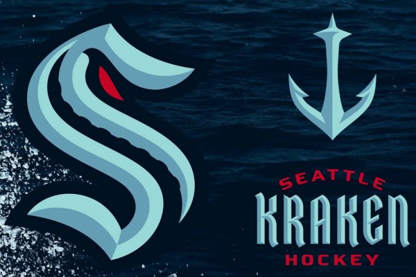 Kraken forum