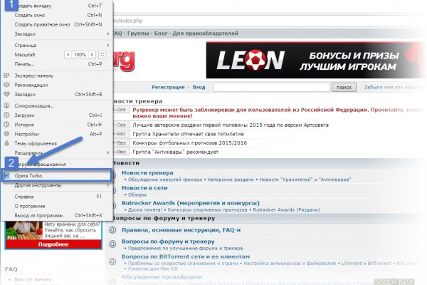 Https blacksprut com pass blacksprutl1 com