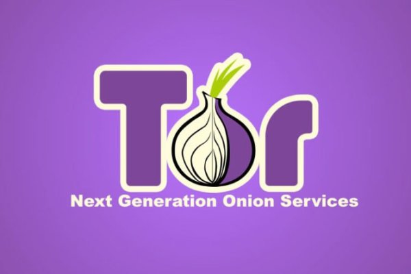 Кракен маркетплейс kr2web in