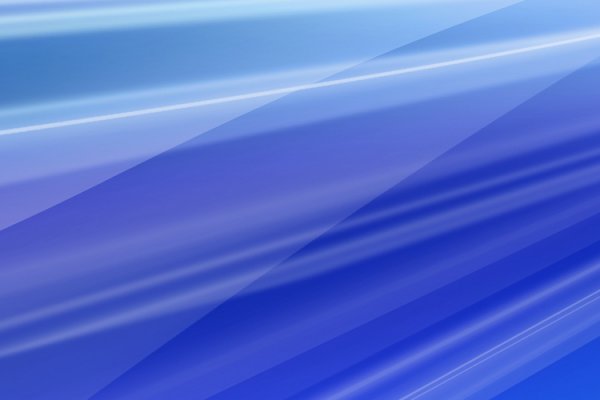 Что будет если зайти в кракен