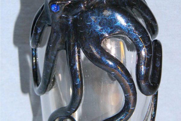 Kraken сайт tor