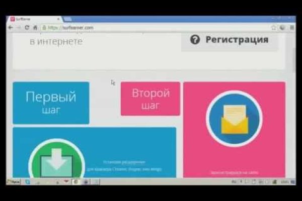 Kraken пользователь не найден при входе
