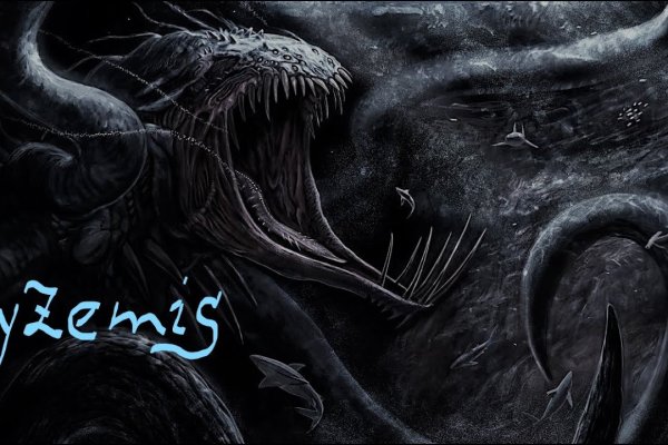 Кракен магазин kraken clear com
