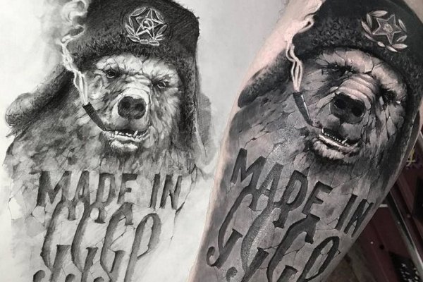 Рабочая ссылка на гидру через тор браузер