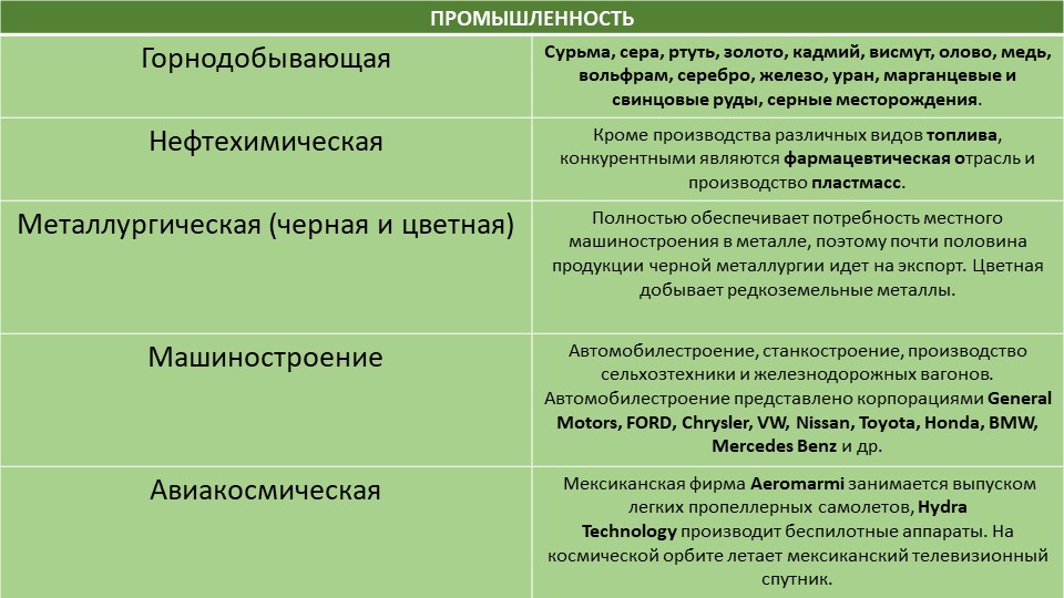 Hydra com ссылки hydra ssylka onion com