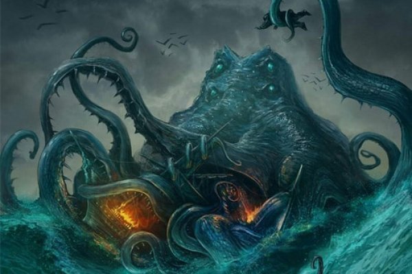 Зеркало kraken krakens16