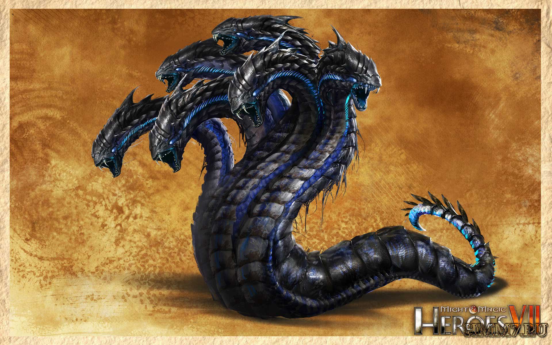 Зеркала тор браузера hydra