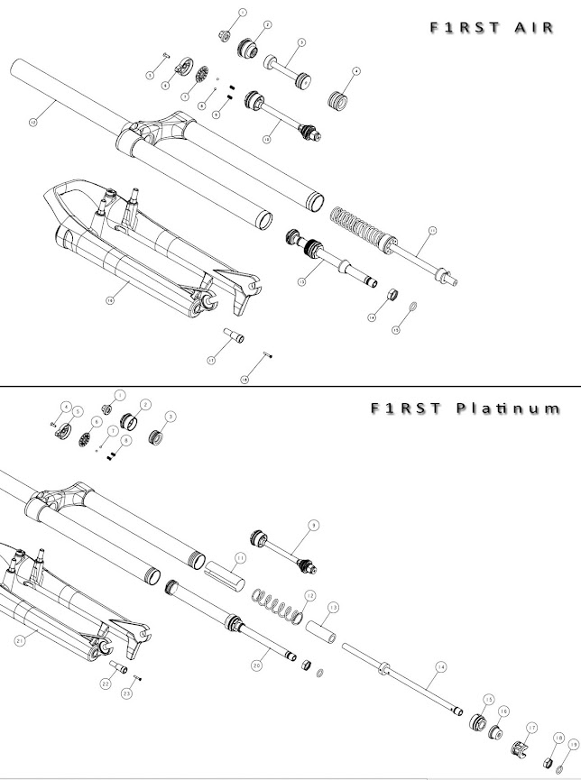 Kra34cc