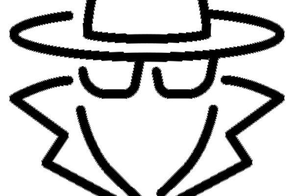 Kraken tor marketplace