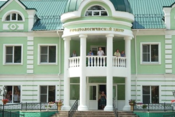 Кракен тор ссылка сегодня