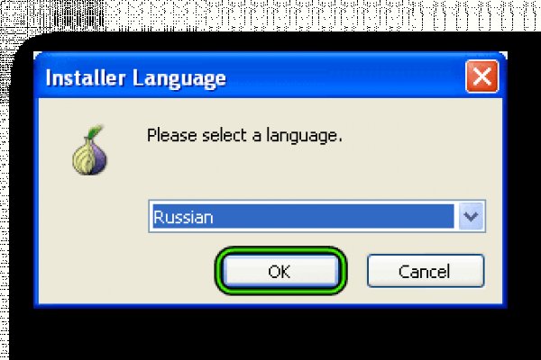 Ссылка на blacksprut через тор