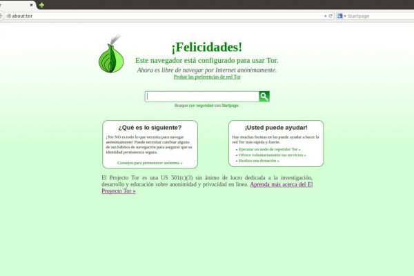 Сайт hydra отзывы